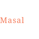 Masal
