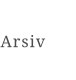 Arsiv