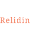 Relidin