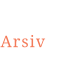 Arsiv
