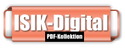 ISIK-Digital PDF-Kollektion