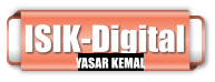 ISIK-Digital YASAR KEMAL