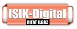 ISIK-Digital RIFAT ILGAZ