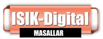 ISIK-Digital MASALLAR
