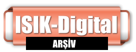 ISIK-Digital ARŞİV